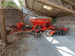 Kuhn speedliner
