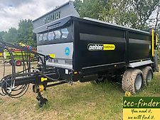 Oehler OL STT 130 M