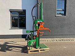 Posch HydroCombi 16 t