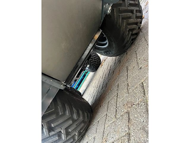 Giant G2700 X-TRA HD+