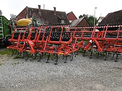 Kuhn Prolander 600R