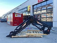 Hydrac EK 2500P Visio