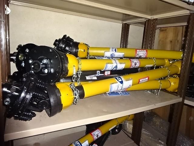 TALEX Bocian 225- Schwader- Wender 225- Sonderpreis - Strohwender -Neue Version - Schwadwender- NEU