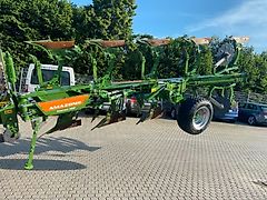 Amazone Cayron 200 V