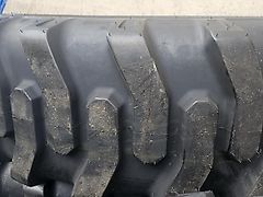 MAX Tyre 15.5-25 12PR VK223