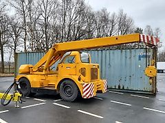 Demag V70