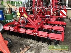Horsch joker 3 ct