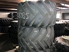 2x 31x15.50-15 TR 313