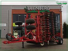 Horsch Joker 8 RT