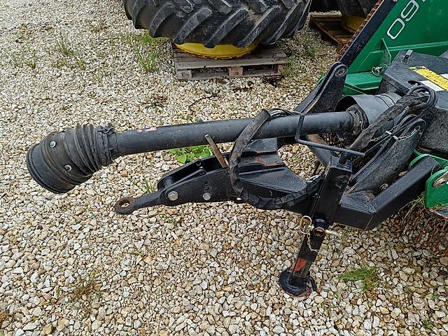 Spearhead Multicut 460