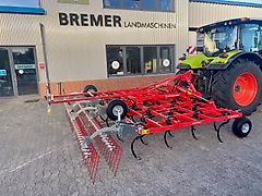 Güttler SuperMaxx 50-7 Bio Edition