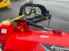 Kverneland FHP 250 plus