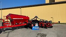 Horsch MAESTRO 8 CX TOP ZUSTAND NEUWERTIG