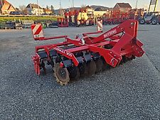 Quivogne Diskator 300