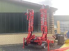 Pöttinger ROTOCARE V 12400