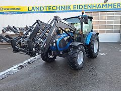 Landini 4-080