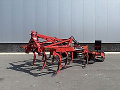 Kverneland ENDURO 3000 PRO STOPPEL CULTIVATOR