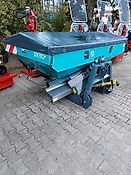 Sulky Dungerstreuer DX30 +