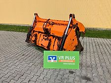 KOCK & SOHN KGS 2200XL