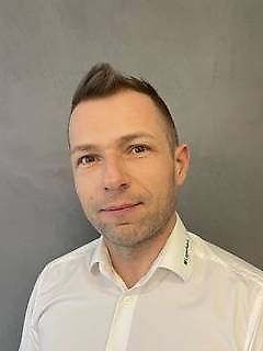 Persona de contacto Sr. Emanuel Kurzreiter