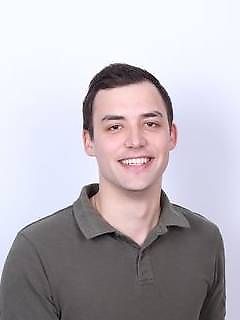 Persona de contacto Sr. Markus Holzweber