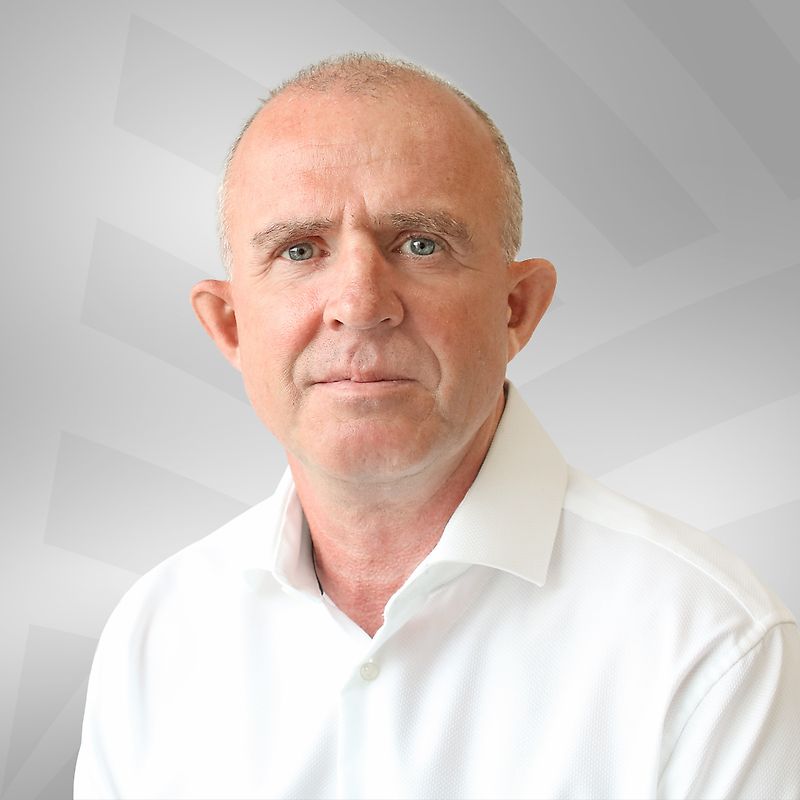 Persona de contacto Sr. Alexej Ebel