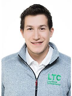 Persona de contacto Sr. Markus Bauer