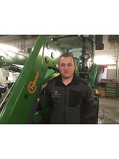 Persona de contacto Sr. Andreas Schmid