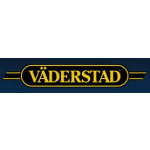 Logotipo de fabricante Väderstad