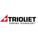 Logotipo de fabricante Trioliet