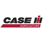 Logotipo de fabricante Case IH