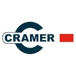 Logotipo de fabricante Cramer