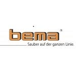 Logotipo de fabricante Bema