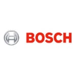 Logotipo de fabricante Bosch