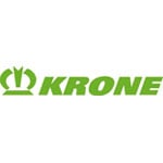 Logotipo de fabricante Krone